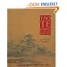 Tao Te Ching: An Illustrated Journey