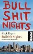 Bullshit Nights: Die Geschichte mit meinem Vater