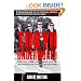 Tokyo Underworld: The fast times and hard life of an American Gangster in Japan