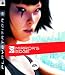 Video-Spiele : Mirror's Edge