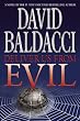 Deliver Us from Evil