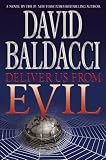 Image of Deliver Us from Evil