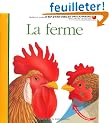 La ferme