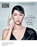 HOW Magazine [Print + Kindle]