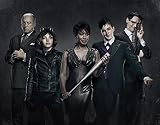 Image de Gotham - Saison 1