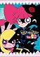 マリー&ガリー Ver.2.0 [DVD]