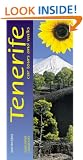 Tenerife Landscapes: Car Tours and Walks (Landscapes)