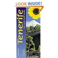 Tenerife Landscapes: Car Tours and Walks (Landscapes)