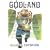 Godland Celestial Edition (v. 1)