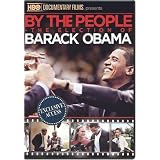 By the People: The Election of Barack Obama