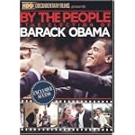 By the People