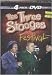 Search : The Three Stooges Festival