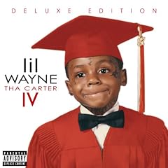 6 Foot 7 Foot [Explicit]