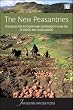 The New Peasantries: Struggles for Autonomy and Sustainability in an Era of Empire and Globalization