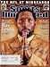 Ray Lewis autographed Ravens 2006 Sports Illustrated