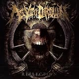 Reflection by As You Drown