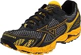 Mizuno Men's Wave Ascend 6 Running Shoe