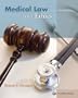Medical Law and Ethics (3rd Edition)