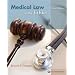 Medical Law and Ethics (3rd Edition)