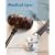 Medical Law and Ethics (3rd Edition)