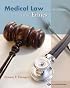 Medical Law and Ethics (3rd Edition)
