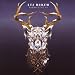 Fabriclive 46: LTJ Bukem
