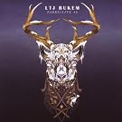 Fabriclive 46: LTJ Bukem
