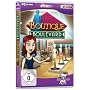Boutique Boulevard [PC] von astragon Software GmbH