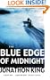 Blue Edge of Midnight