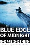 The Blue Edge of Midnight