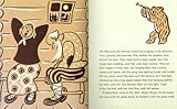 Stumpy : a Russian tale