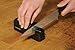 Fiskars Axe and Knife Sharpener