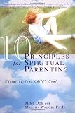 10 Principles for Spiritual Parenting
