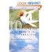 10 Principles for Spiritual Parenting: Nurturing Your Child's Soul