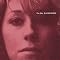 Exceptional music that may well have passed you by.