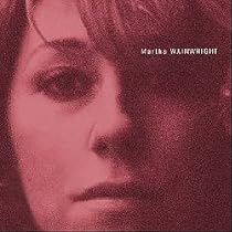 Martha Wainwright: Special Edition