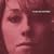 Martha Wainwright