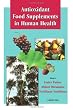 Antioxidant Food Supplements in Human Health