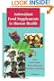 Antioxidant Food Supplements in Human Health
