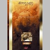 Skinny Puppy -Video Collection [DVD]