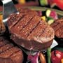 Omaha Steaks 4 - 8 Steak Combinations
