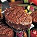 Omaha Steaks The Gourmet Steak Sampler