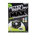 Xbox 360 - Action Replay Powersaves