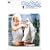 ���b�^����� �͂��߂Ă̂����� [DVD]