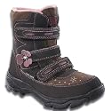 Winterstiefel