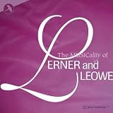 Get Me to the Church On Time (From