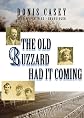 The Old Buzzard Had It Coming: An Alafair Tucker Mystery (Alafair Tucker Mysteries, Book 1)