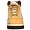 Timberland Men's Field Boot,Wheat,7.5 M