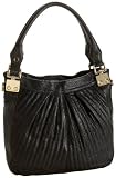 Treesje Avalon Hobo