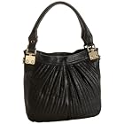 Treesje Avalon Hobo